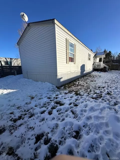 4 Lea Ln, Westcliffe, CO 81252 photo 7