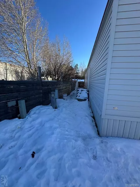 4 Lea Ln, Westcliffe, CO 81252 photo 16