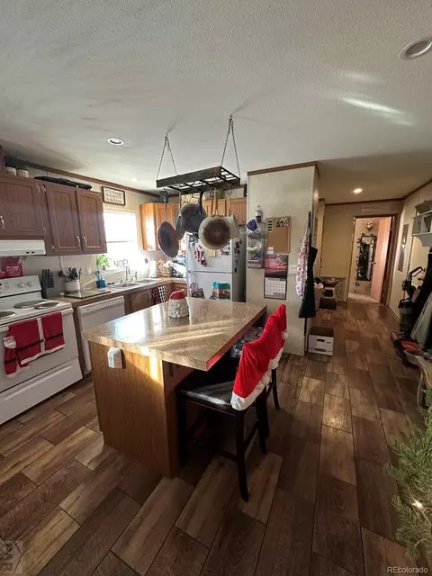 4 Lea Ln, Westcliffe, CO 81252 photo 3