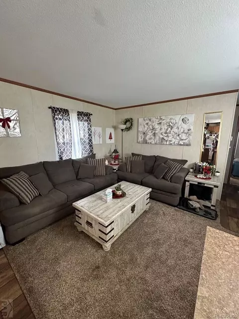 4 Lea Ln, Westcliffe, CO 81252 photo 2