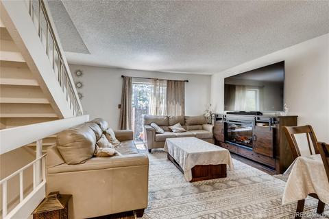 7310 E Princeton Ave, Denver, CO 80237 photo 4