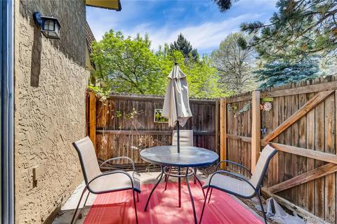 7310 E Princeton Ave, Denver, CO 80237 photo 20
