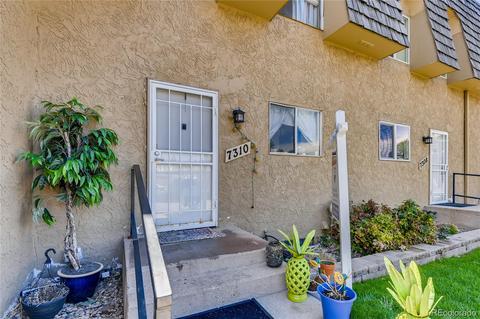 7310 E Princeton Ave, Denver, CO 80237 photo 3