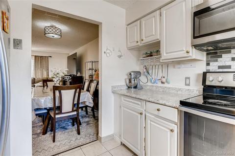 7310 E Princeton Ave, Denver, CO 80237 photo 8