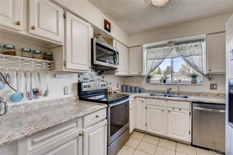 7310 E Princeton Ave, Denver, CO 80237 photo 6