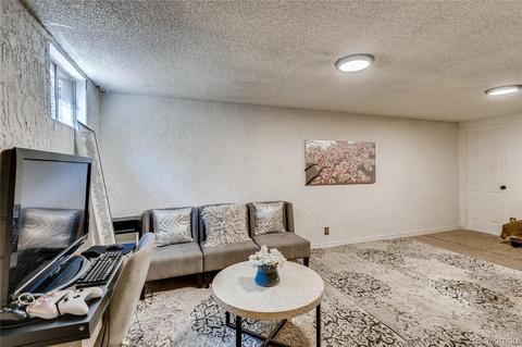 7310 E Princeton Ave, Denver, CO 80237 photo 17