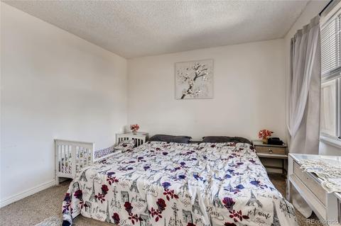 7310 E Princeton Ave, Denver, CO 80237 photo 12
