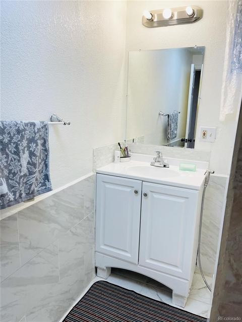 7310 E Princeton Ave, Denver, CO 80237 photo 26
