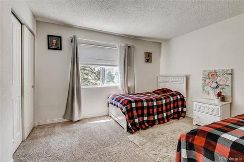 7310 E Princeton Ave, Denver, CO 80237 photo 15
