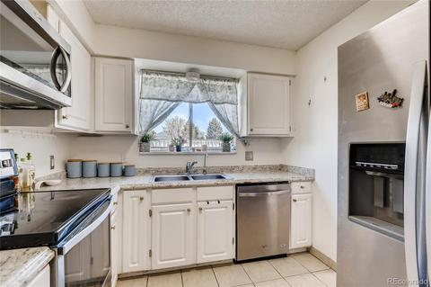 7310 E Princeton Ave, Denver, CO 80237 photo 7