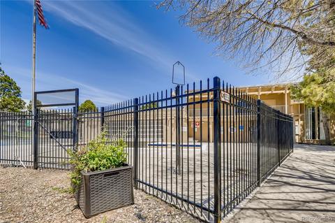 7310 E Princeton Ave, Denver, CO 80237 photo 21