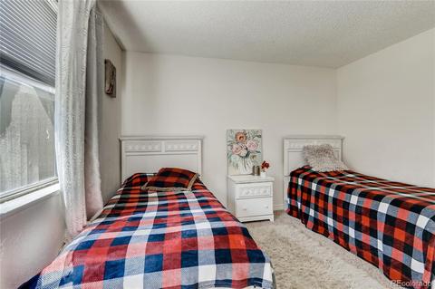 7310 E Princeton Ave, Denver, CO 80237 photo 16