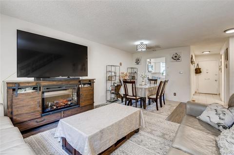 7310 E Princeton Ave, Denver, CO 80237 photo 5
