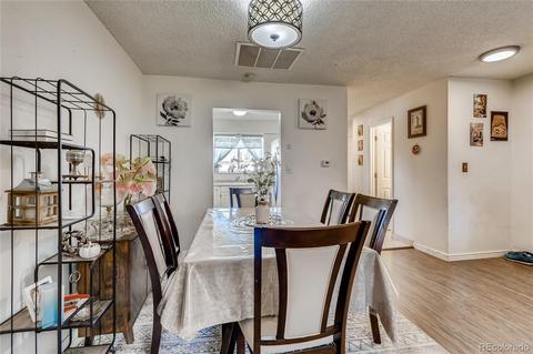 7310 E Princeton Ave, Denver, CO 80237 photo 10