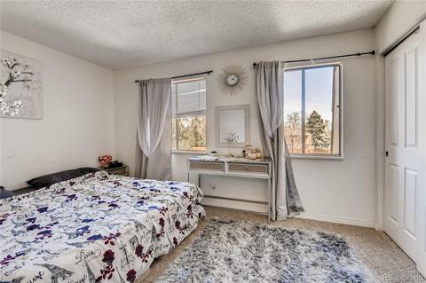 7310 E Princeton Ave, Denver, CO 80237 photo 13