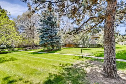 7310 E Princeton Ave, Denver, CO 80237 photo 22