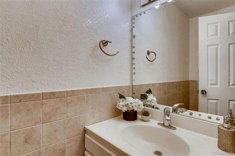 7310 E Princeton Ave, Denver, CO 80237 photo 11