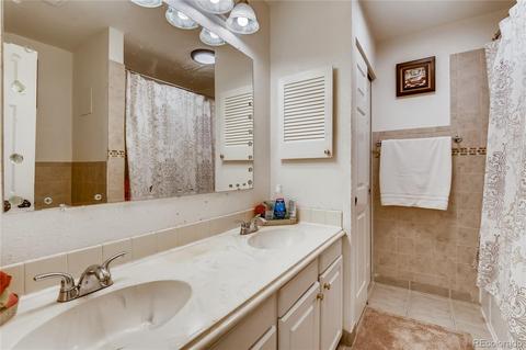 7310 E Princeton Ave, Denver, CO 80237 photo 14