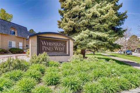 7310 E Princeton Ave, Denver, CO 80237 photo 24