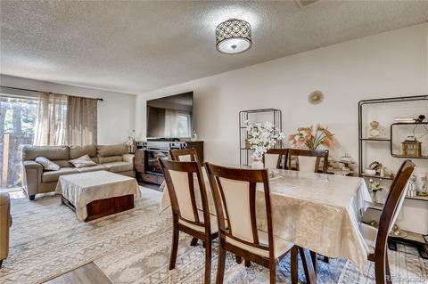 7310 E Princeton Ave, Denver, CO 80237 photo 9
