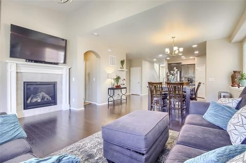 22359 E Union Cir, Aurora, CO 80015 photo 8