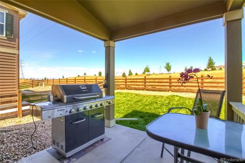 22359 E Union Cir, Aurora, CO 80015 photo 25