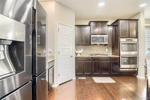 22359 E Union Cir, Aurora, CO 80015 photo 4