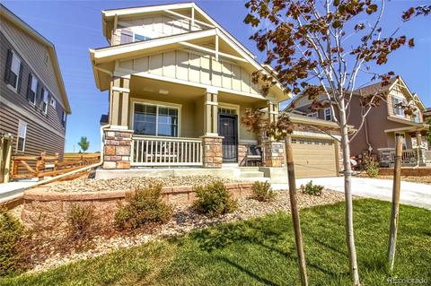 22359 E Union Cir, Aurora, CO 80015 photo 28