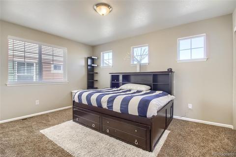 22359 E Union Cir, Aurora, CO 80015 photo 20