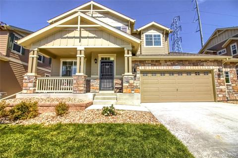 22359 E Union Cir, Aurora, CO 80015 photo 26