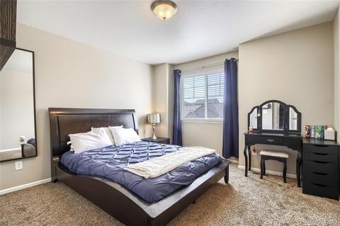 22359 E Union Cir, Aurora, CO 80015 photo 16
