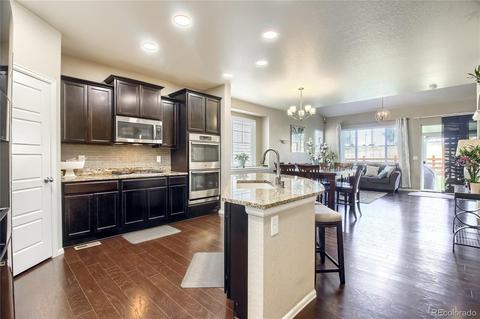 22359 E Union Cir, Aurora, CO 80015 photo 3