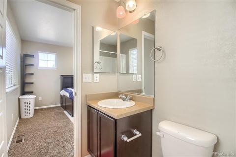 22359 E Union Cir, Aurora, CO 80015 photo 21