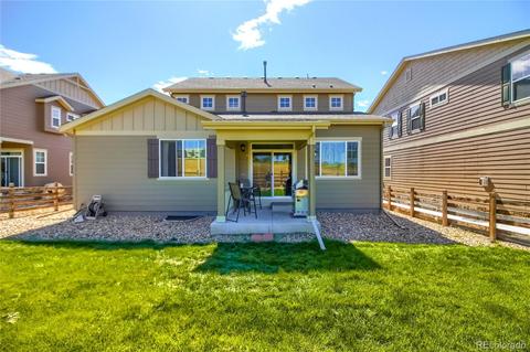 22359 E Union Cir, Aurora, CO 80015 photo 24