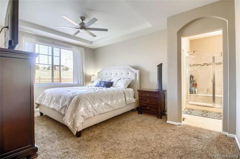 22359 E Union Cir, Aurora, CO 80015 photo 11