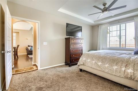 22359 E Union Cir, Aurora, CO 80015 photo 12