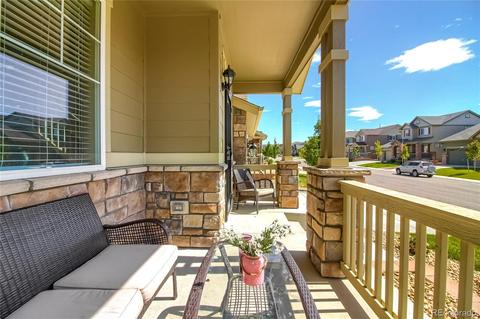 22359 E Union Cir, Aurora, CO 80015 photo 27