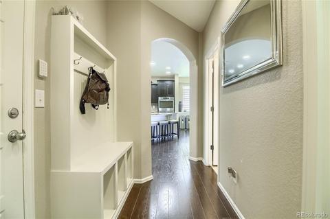 22359 E Union Cir, Aurora, CO 80015 photo 22