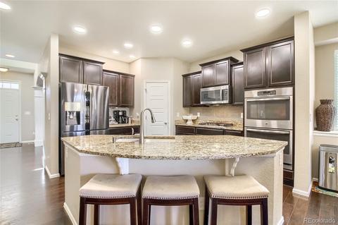 22359 E Union Cir, Aurora, CO 80015 photo 2