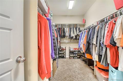 22359 E Union Cir, Aurora, CO 80015 photo 14