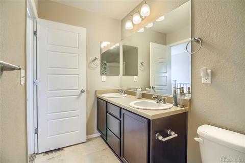 22359 E Union Cir, Aurora, CO 80015 photo 9