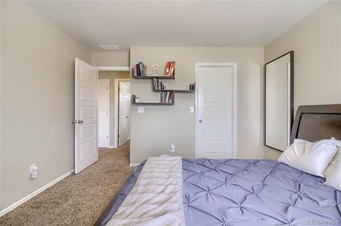 22359 E Union Cir, Aurora, CO 80015 photo 17
