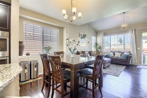22359 E Union Cir, Aurora, CO 80015 photo 6