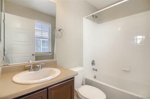 22359 E Union Cir, Aurora, CO 80015 photo 19