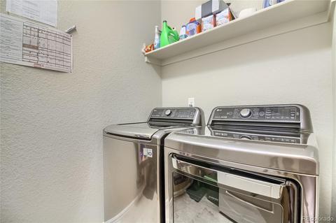 22359 E Union Cir, Aurora, CO 80015 photo 23