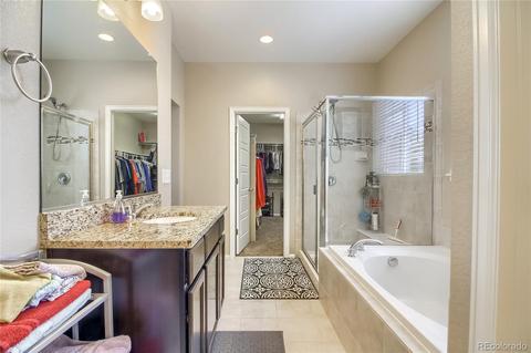 22359 E Union Cir, Aurora, CO 80015 photo 15