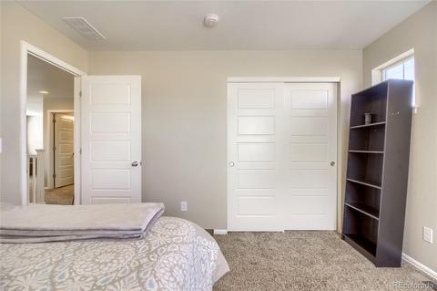 22359 E Union Cir, Aurora, CO 80015 photo 18