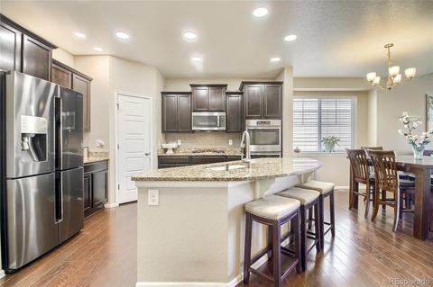 22359 E Union Cir, Aurora, CO 80015 photo 5