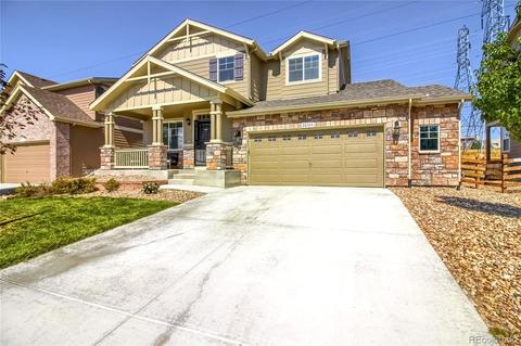 22359 E Union Cir, Aurora, CO 80015 photo 1