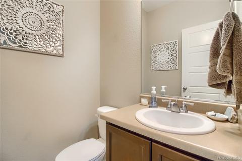 22359 E Union Cir, Aurora, CO 80015 photo 10